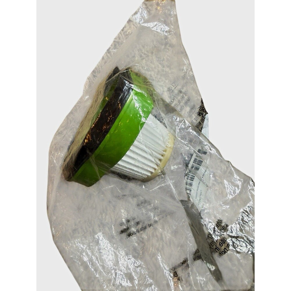 Bissell 1608653 Separator Assembly Filter Pet Hair Eraser Hand Vacuum 1782 OEM
